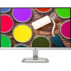 HP 24ea - Ecran IPS LED 24"