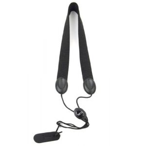 Rico Sangle pour clarinette avec repose-pouce