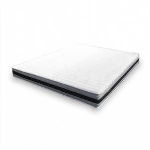 Image de Essenzia Matelas MORPHOZONE 160 RELAX 90x200