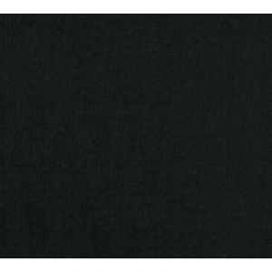 A.S. Creation Papier peint 963130 pop.up Panel magnetic - Noir/Anthracite - 1,25 x 0,52 m