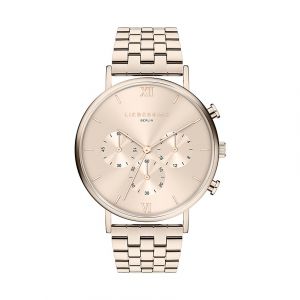 Liebeskind Chronographe LT-0284-MC