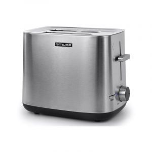 Muse MS-115 BS