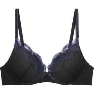 Triumph Soutien-gorge femme Comfort Glam WHU