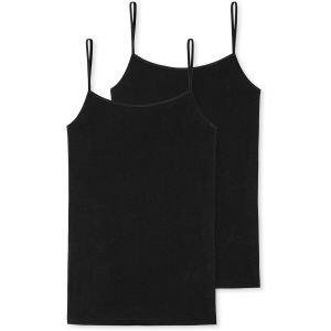 Schiesser Maillot De Corps