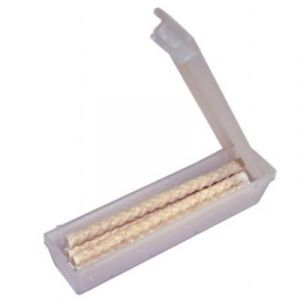 Diff Recharge pour stylo fumigène (X 6)