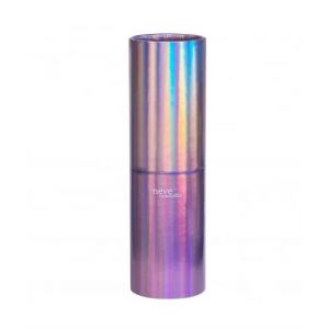 Neve Cosmetics Professional Brush Holder