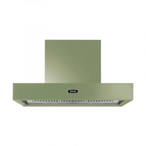 Aga Hotte décorative murale -HOOD-1090 SH-OLI