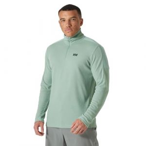 Helly Hansen Sweatshirt 1/2 zip HP 2.0