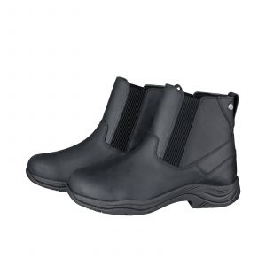 Elt Bottines femme Jodhpur Glasgow