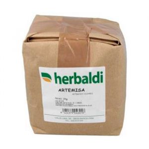 Artem&iacute;sia 1 kg - Herbaldi