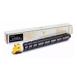 Kyocera 1T02RMANL0|TK-8525 Y - Kit toner jaune