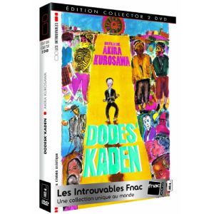 Dodes'Kaden