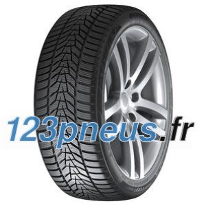 Hankook 235/45 R17 97V Winter i*cept evo3 W330 XL FSL M+S