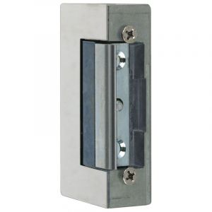 G&acirc;che s&eacute;rie 27 - EFF - SPE74