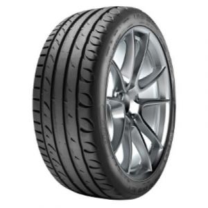 Riken Ultra High Performance - 225/50 R17 98Y