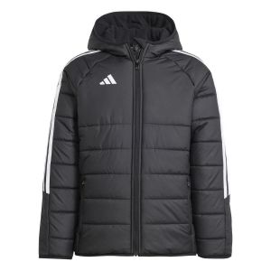 Adidas Doudoune enfant Tiro 24