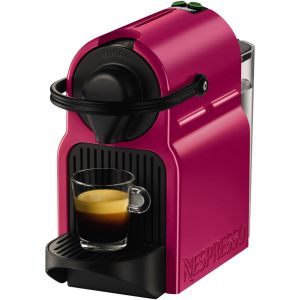 Krups Inissia - Nespresso