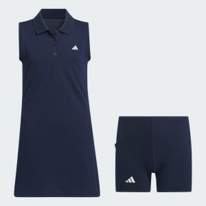 Adidas Robe fille Club