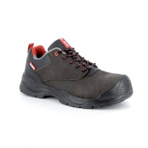 S24 Chaussures de sécurité Cana S3