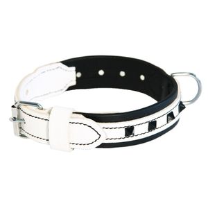 Image de Martin Sellier Collier Montana longueur 60 cm