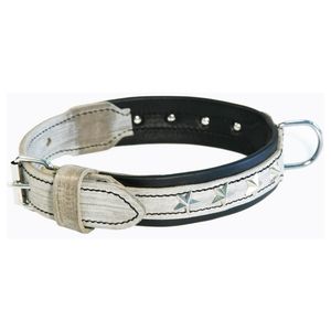 Martin Sellier Collier Montana longueur 60 cm
