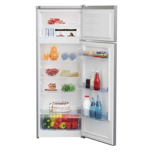 Image de Beko RDSA240K20 - R&eacute;frig&eacute;rateur combin&eacute;