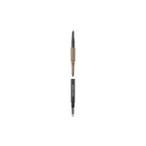Estée Lauder The Brow Multi-Tasker 3 en 1 - 07 Taupe - Expert sourcils 3-en-1