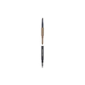 Image de Estée Lauder The Brow Multi-Tasker 3 en 1 - 07 Taupe - Expert sourcils 3-en-1