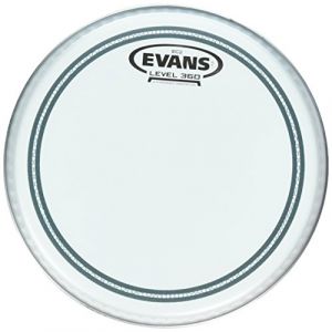Evans B08EC2S - PEAU EC2 SST FROSTED 08&rdquo;