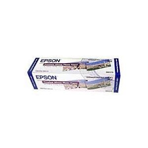 Image de Epson C13S041379 - Papier photo Premium Glossy 255g/m²