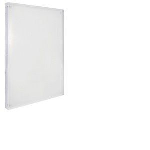 Securit Chevalet de table, acrylique, A4, transparent