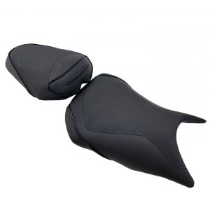 Bagster Selle de moto Ready Luxe Honda CB 750 Hornet 2022