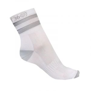 ProViz Chaussettes de course basse Reflect 360 Airfoot