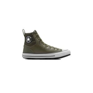 Converse Baskets Chuck Taylor All Star Berkshire Water Repellent