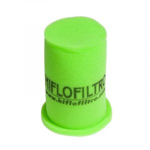 Hiflofiltro Filtre à air HFA3105