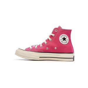 Converse Baskets femme Chuck 70 Vintage
