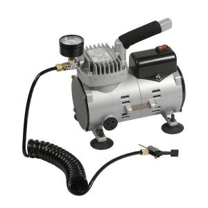 Select Mini air compresseur