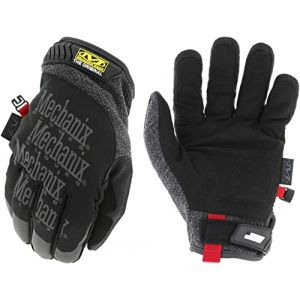 Mechanix Gants thermiques ColdWork Original - S
