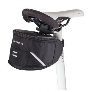 Image de Vaude Sacoche de selle Tool - XL