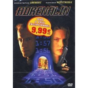 Image de Adrenalin