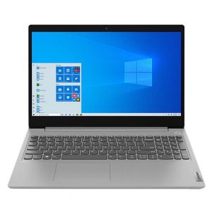 Image de Lenovo IdeaPad 3 15ADA05 (81W10011FR)