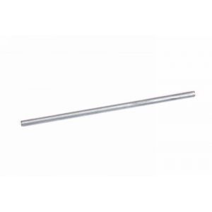 Graupner 40300.20 - CLÉ D'AILE ASG 29 2,9M