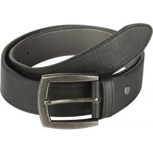 Acerbis Ceinture Noir unique taille