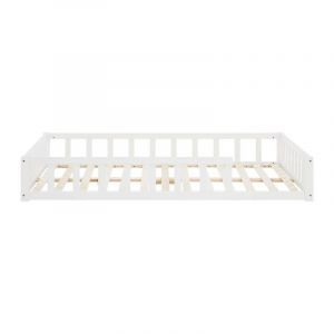 Lit homestyle4u beige