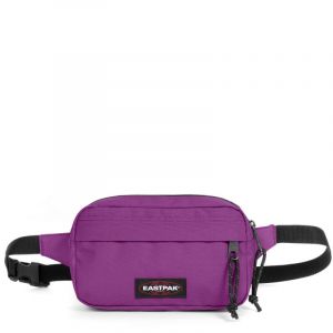 Eastpak Sacoche banane Bouncer