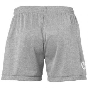 Kettler Short Short femme Core 2.0 Gris - Taille EU XS