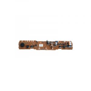 Indesit Carte Elecronique (Magnet/Orange)+Not Pour Refrigerateur - C00094383
