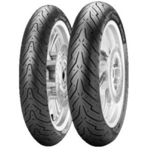 Pirelli 110/70 -13 54S Angel Scooter Front RF M/C