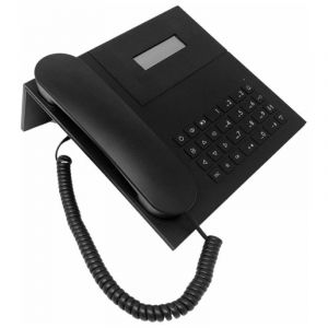 Comelit Standard de conciergerie audio Simplebus 1