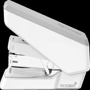 Image de Fellowes Agrafeuse easypress lx870 easypress white microban. full strip 5016301